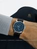 dong-ho-nomos-glashutte-zrich-world-time-midnight-blue-ref-807 - ảnh nhỏ 8