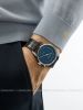 dong-ho-nomos-glashutte-zrich-world-time-midnight-blue-ref-807 - ảnh nhỏ 9