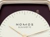 dong-ho-nomos-glashutte-lux-zobel-ref-942 - ảnh nhỏ 2