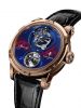 dong-ho-louis-moinet-spacewalker-lm-62-50-25-phien-ban-gioi-han-18-chiec - ảnh nhỏ  1