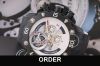 dong-ho-zenith-defy-xtreme-el-primero-chronograph-tourbillon-titanium-96-0525-4035-luot - ảnh nhỏ  1