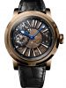 dong-ho-louis-moinet-mars-lm-45-50-ma-phien-ban-gioi-han-12-chiec - ảnh nhỏ  1