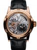 dong-ho-louis-moinet-20-second-tempograph-lm-39-50-50-phien-ban-gioi-han-60-chiec - ảnh nhỏ  1