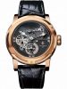 dong-ho-louis-moinet-derrick-lm-64-50-50-phien-ban-gioi-han-12-chiec - ảnh nhỏ  1