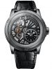 dong-ho-louis-moinet-tempograph-chrome-lm-50-10-50-phien-ban-gioi-han-60-chiec - ảnh nhỏ  1