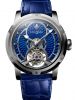 dong-ho-louis-moinet-mogador-lm-44-20-20-phien-ban-gioi-han-3-chiec - ảnh nhỏ  1