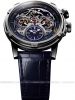 dong-ho-louis-moinet-memoris-superlight-midnight-blue-lm-79-20-22-phien-ban-gioi-han-28-chiec - ảnh nhỏ 2