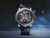 dong-ho-louis-moinet-memoris-superlight-midnight-blue-lm-79-20-22-phien-ban-gioi-han-28-chiec - ảnh nhỏ 5