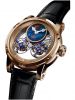 dong-ho-louis-moinet-sideralis-evo-lm-52-50-20-phien-ban-gioi-han-12-chiec - ảnh nhỏ  1