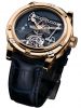 dong-ho-louis-moinet-derrick-tourbillon-lm-14-44-03n-phien-ban-gioi-han-12-chiec - ảnh nhỏ  1