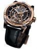 dong-ho-louis-moinet-vertalor-tourbillon-lm-35-50-55-phien-ban-gioi-han-28-chiec - ảnh nhỏ  1