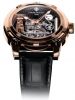 dong-ho-louis-moinet-derrick-gaz-lm-42-50-50-phien-ban-gioi-han-28-chiec - ảnh nhỏ  1