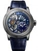 dong-ho-louis-moinet-tempograph-chrome-lm-50-70-20-phien-ban-gioi-han-60-chiec - ảnh nhỏ  1