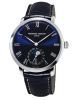 dong-ho-frederique-constant-fc-705nr4s6 - ảnh nhỏ  1