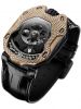 dong-ho-urwerk-ur-105-ta-raging-gold - ảnh nhỏ  1