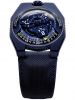 dong-ho-urwerk-ur-100v-blue-planet-ur-100v-blue-planet-phien-ban-gioi-han-25-chiec - ảnh nhỏ  1