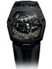 dong-ho-urwerk-ur-220-falcon-project-all-black-phien-ban-gioi-han-25-chiec - ảnh nhỏ  1