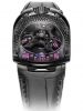 dong-ho-urwerk-ur-106-black-pink-phien-ban-gioi-han-11-chiec - ảnh nhỏ  1