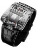 dong-ho-urwerk-ur-111c-iron-phien-ban-gioi-han-25-chiec - ảnh nhỏ  1