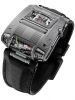 dong-ho-urwerk-ur-111c-gun-metal-phien-ban-gioi-han-25-chiec - ảnh nhỏ  1