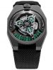 dong-ho-urwerk-ur-100-gunmetal-phien-ban-gioi-han-25-chiec - ảnh nhỏ  1