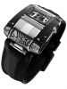 dong-ho-urwerk-ur-111c-tt-phien-ban-gioi-han-25-chiec - ảnh nhỏ  1