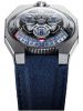 dong-ho-urwerk-ur-100-v-iron-phien-ban-gioi-han-25-chiec - ảnh nhỏ  1