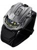 dong-ho-urwerk-ur-105-tth-tantalum-hull-ur-105-tantalum-hull-phien-ban-gioi-han-12-chiec - ảnh nhỏ  1