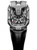 dong-ho-urwerk-ur-105-ct-iron - ảnh nhỏ  1