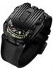 dong-ho-urwerk-ur-105-ct-all-black - ảnh nhỏ  1