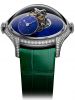 dong-ho-mbf-lm-flyingt-lapis-lazuli-05-wsl-wlp - ảnh nhỏ  1