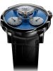 dong-ho-mbf-lm-split-escapement-blue-03-wl-fbl-phien-ban-gioi-han-18-chiec - ảnh nhỏ  1