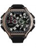 dong-ho-delacour-bichrono-s3-rafaga-watp0092-1285 - ảnh nhỏ  1