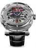 dong-ho-speake-marin-legerete-984682400-phien-ban-gioi-han-1-chiec - ảnh nhỏ  1