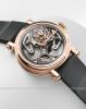 dong-ho-speake-marin-one-two-openworked-tourbillon-423811250-phien-ban-gioi-han-5-chiec - ảnh nhỏ 2