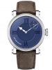 dong-ho-speake-marin-one-two-academic-metallic-blue-413802010-phien-ban-gioi-han-4-chiec - ảnh nhỏ  1