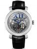 dong-ho-speake-marin-crazy-skulls-flying-tourbillon-minute-repeater-carillon-974280200-phien-ban-gioi-han-1-chiec - ảnh nhỏ  1