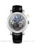 dong-ho-speake-marin-crazy-skulls-flying-tourbillon-minute-repeater-carillon-974280200-phien-ban-gioi-han-1-chiec - ảnh nhỏ 3