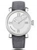 dong-ho-speake-marin-one-two-academic-silvery-white-413802000-phien-ban-gioi-han-12-chiec - ảnh nhỏ  1