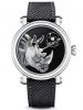 dong-ho-speake-marin-art-series-rhinoceros-413813360-phien-ban-gioi-han-9-chiec - ảnh nhỏ  1