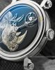 dong-ho-speake-marin-art-series-rhinoceros-413813360-phien-ban-gioi-han-9-chiec - ảnh nhỏ 2