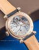 dong-ho-speake-marin-one-two-openworked-v3-423813330-phien-ban-gioi-han-10-chiec - ảnh nhỏ 6