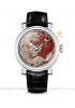 dong-ho-speake-marin-art-series-dragon-414206300-phien-ban-gioi-han-6-chiec - ảnh nhỏ 2