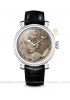 dong-ho-speake-marin-art-series-dragon-414206300-phien-ban-gioi-han-6-chiec - ảnh nhỏ 4