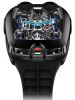 dong-ho-jacob-co-bugatti-chiron-tourbillon-af321-40-ba-ad-absaa-phien-ban-gioi-han - ảnh nhỏ  1