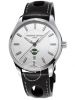 dong-ho-frederique-constant-fc-303hs5b6 - ảnh nhỏ 2