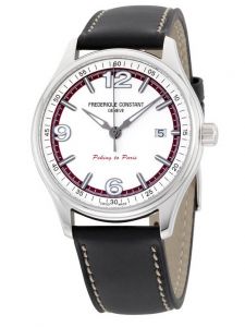 Đồng hồ Frederique Constant FC-303WBRP5B6