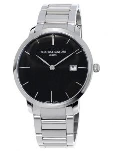 Đồng hồ Frederique Constant FC-306G4S6B3