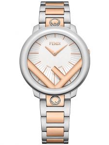 Đồng hồ Fendi Run Away FOW803A2YLF0QA0