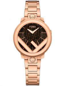 Đồng hồ Fendi Run Away FOW802A2YNF0D8H